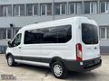 10 BİNDE 2017 MODEL 14+1 SIFIRDAN FARKSIZ