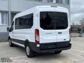 10 BİNDE 2017 MODEL 14+1 SIFIRDAN FARKSIZ