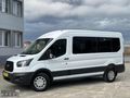 10 BİNDE 2017 MODEL 14+1 SIFIRDAN FARKSIZ