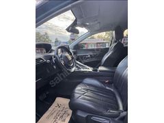 Sahibinden Peugeot 3008 1.2 PureTech Allure Dynamic 2020 Model 