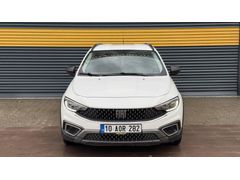 Sahibinden Fiat Egea Cross 1.4 Fire Street 2021 Model 