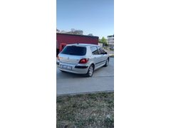 Sahibinden Peugeot 307 1.6 XT 2005 Model  228.000 km Gri
