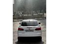 Sahibinden Ford Focus 1.6 TDCi Trend X 2017 Model 