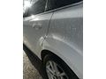 Sahibinden Ford Focus 1.6 TDCi Trend X 2017 Model 