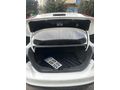 Sahibinden Ford Focus 1.6 TDCi Trend X 2017 Model 