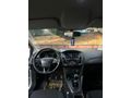 Sahibinden Ford Focus 1.6 TDCi Trend X 2017 Model 
