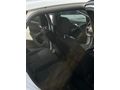 Sahibinden Ford Focus 1.6 TDCi Trend X 2017 Model 