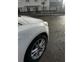 Sahibinden Ford Focus 1.6 TDCi Trend X 2017 Model 