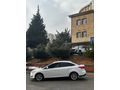 Sahibinden Ford Focus 1.6 TDCi Trend X 2017 Model 