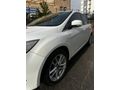 Sahibinden Ford Focus 1.6 TDCi Trend X 2017 Model 