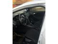Sahibinden Ford Focus 1.6 TDCi Trend X 2017 Model 