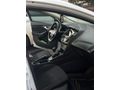 Sahibinden Ford Focus 1.6 TDCi Trend X 2017 Model 