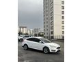 Sahibinden Ford Focus 1.6 TDCi Trend X 2017 Model 