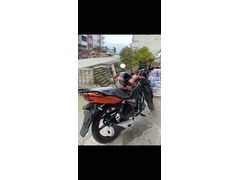 Sıfırdan tek farkı km’si