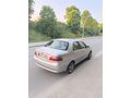 Sahibinden Fiat Albea 1.3 Multijet Dynamic 2006 Model