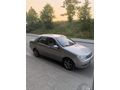 Sahibinden Fiat Albea 1.3 Multijet Dynamic 2006 Model