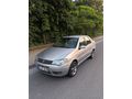 Sahibinden Fiat Albea 1.3 Multijet Dynamic 2006 Model