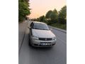 Sahibinden Fiat Albea 1.3 Multijet Dynamic 2006 Model
