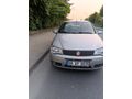Sahibinden Fiat Albea 1.3 Multijet Dynamic 2006 Model