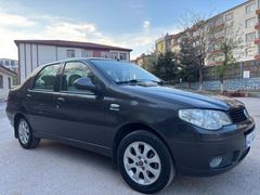 Sahibinden Fiat Albea Sole 1.4 Fire Premio 2010 Model