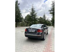 Sahibinden Fiat Linea 1.3 Multijet Urban 2015 Model  261.000 km Gri (metalik)