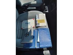Sahibinden Fiat Tipo 1.4 ie 1998 Model  300.000 km Gri (Gümüş)