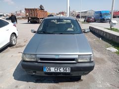 Sahibinden Fiat Tipo 1.4 ie 1998 Model  300.000 km Gri (Gümüş)