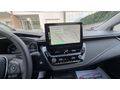 Sahibinden Toyota Corolla 1.5 Flame X-Pack 2025 Model