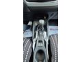 Sahibinden Toyota Corolla 1.5 Flame X-Pack 2025 Model