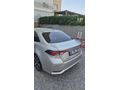 Sahibinden Toyota Corolla 1.5 Flame X-Pack 2025 Model