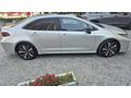 Sahibinden Toyota Corolla 1.5 Flame X-Pack 2025 Model