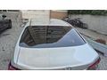 Sahibinden Toyota Corolla 1.5 Flame X-Pack 2025 Model
