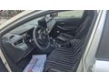 Sahibinden Toyota Corolla 1.5 Flame X-Pack 2025 Model