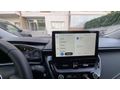 Sahibinden Toyota Corolla 1.5 Flame X-Pack 2025 Model