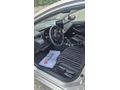 Sahibinden Toyota Corolla 1.5 Flame X-Pack 2025 Model