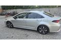 Sahibinden Toyota Corolla 1.5 Flame X-Pack 2025 Model