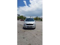 Sahibinden temiz araç