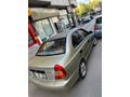 Sahibinden Hyundai Accent 1.3 LX 2003 Model 