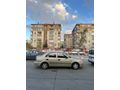 Sahibinden Hyundai Accent 1.3 LX 2003 Model 