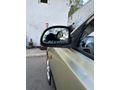Sahibinden Hyundai Accent 1.3 LX 2003 Model 