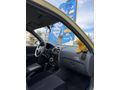 Sahibinden Hyundai Accent 1.3 LX 2003 Model 