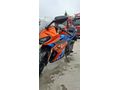 Sahibinden CFmoto 250SR 