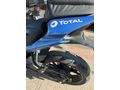 Sahibinden CFmoto 250SR 