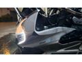 2023 CFmoto 250SR