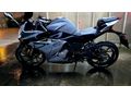 2023 CFmoto 250SR