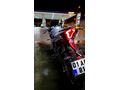 2023 CFmoto 250SR