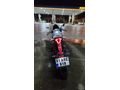 2023 CFmoto 250SR