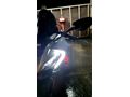 2023 CFmoto 250SR