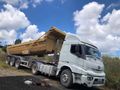 Sahibinden BMC Pro 832 (4x2)  TAKIM OLARAK SATILIKTIR 