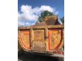 Sahibinden BMC Pro 832 (4x2)  TAKIM OLARAK SATILIKTIR 